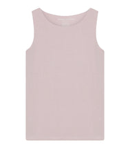 Load the image into the gallery viewer, Majestic Filatures Viscose Mix Top Scoop Neckline