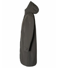 Load the image into the gallery viewer, Scandinavian Edition Winter Mantel Zodiac