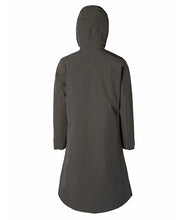 Load the image into the gallery viewer, Scandinavian Edition Winter Mantel Zodiac