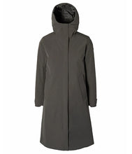 Load the image into the gallery viewer, Scandinavian Edition Winter Mantel Zodiac