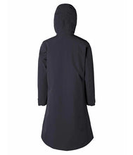 Load the image into the gallery viewer, Scandinavian Edition Winter Mantel Zodiac