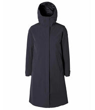 Load the image into the gallery viewer, Scandinavian Edition Winter Mantel Zodiac