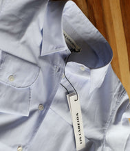 Load the image into the gallery viewer, Lenon striped blouse