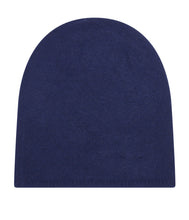 Load the image into the gallery viewer, Esisto thin cashmere hat