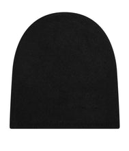 Load the image into the gallery viewer, Esisto thin cashmere hat