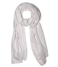 Load the image into the gallery viewer, Esisto Cashmere Plaid