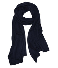 Load the image into the gallery viewer, Esisto Cashmere Plaid