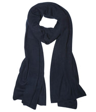 Load the image into the gallery viewer, Esisto Cashmere Plaid