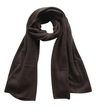 Load the image into the gallery viewer, Esisto Cashmere Plaid