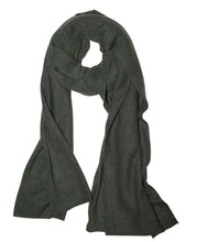 Load the image into the gallery viewer, Esisto Cashmere Plaid