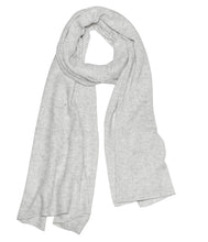 Load the image into the gallery viewer, Esisto Cashmere Plaid