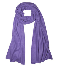 Load the image into the gallery viewer, Esisto Cashmere Plaid