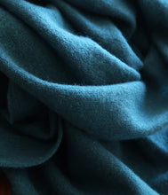 Load the image into the gallery viewer, Esisto Cashmere Plaid