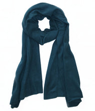 Load the image into the gallery viewer, Esisto Cashmere Plaid