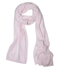 Load the image into the gallery viewer, Esisto Cashmere Plaid