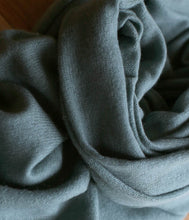 Load the image into the gallery viewer, Esisto Cashmere Plaid