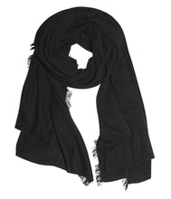 Load the image into the gallery viewer, Esisto Cashmere Plaid