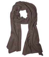 Load the image into the gallery viewer, Esisto Cashmere Plaid