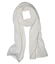 Load the image into the gallery viewer, Esisto Cashmere Plaid