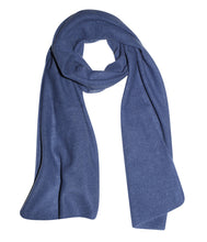 Load the image into the gallery viewer, Esisto Cashmere Scarf