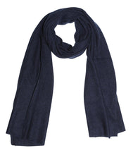 Load the image into the gallery viewer, Esisto Cashmere Scarf
