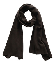 Load the image into the gallery viewer, Esisto Cashmere Scarf