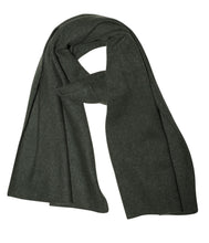 Load the image into the gallery viewer, Esisto Cashmere Scarf