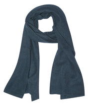 Load the image into the gallery viewer, Esisto Cashmere Scarf
