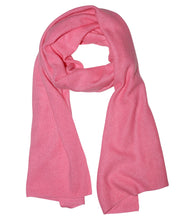 Load the image into the gallery viewer, Esisto Cashmere Scarf
