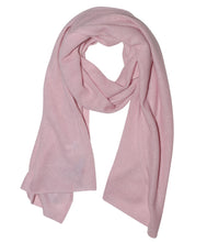 Load the image into the gallery viewer, Esisto Cashmere Scarf