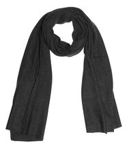 Load the image into the gallery viewer, Esisto Cashmere Scarf