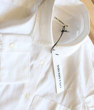 Load the image into the gallery viewer, Lareida Cotton blouse Alana