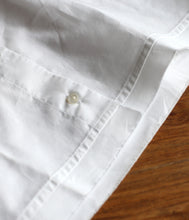 Laden Sie das Bild in den Galerie-Viewer, Lareida Baumwoll Bluse Zelma