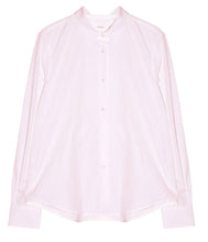 Load the image into the gallery viewer, Lareida blouse Louise