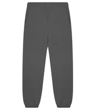 Load the image into the gallery viewer, Knitwear by Léa Kaschmir Hose Perla