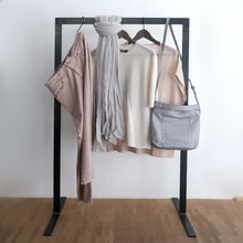 Load the image into the gallery viewer, Pin1876 Cashmere Plaid