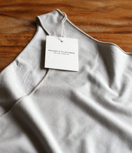 Load the image into the gallery viewer, Majestic Filatures Viscose Mix Top Scoop Neckline