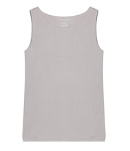 Load the image into the gallery viewer, Majestic Filatures Viscose Mix Top Scoop Neckline