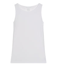 Load the image into the gallery viewer, Majestic Filatures Viscose Mix Top Scoop Neckline