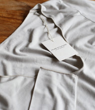 Load the image into the gallery viewer, Majestic Shirt V-Neck Long Sleeve