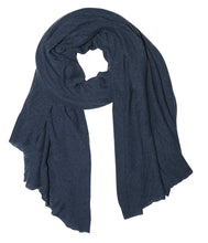 Load the image into the gallery viewer, Pin1876 Cashmere Plaid