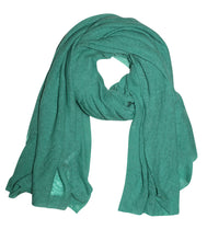 Load the image into the gallery viewer, Pin1876 Cashmere Plaid