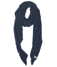 Load the image into the gallery viewer, Pin1876 Cashmere Scarf