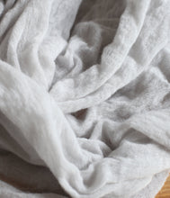 Load the image into the gallery viewer, Pin1876 Cashmere Scarf