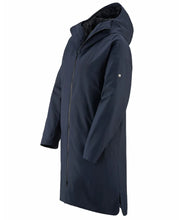 Load the image into the gallery viewer, Scandinavian Edition Mantel Aurora