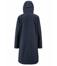 Load the image into the gallery viewer, Scandinavian Edition Mantel Aurora