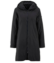 Load the image into the gallery viewer, Scandinavian Edition Mantel Aurora