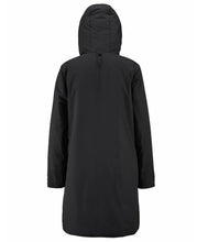 Load the image into the gallery viewer, Scandinavian Edition Mantel Aurora