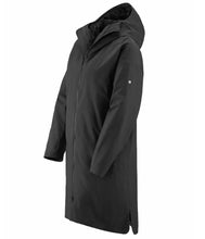 Load the image into the gallery viewer, Scandinavian Edition Mantel Aurora