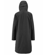 Load the image into the gallery viewer, Scandinavian Edition Mantel Aurora